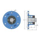 12-il50a-1226t-m20x15-2.jpg