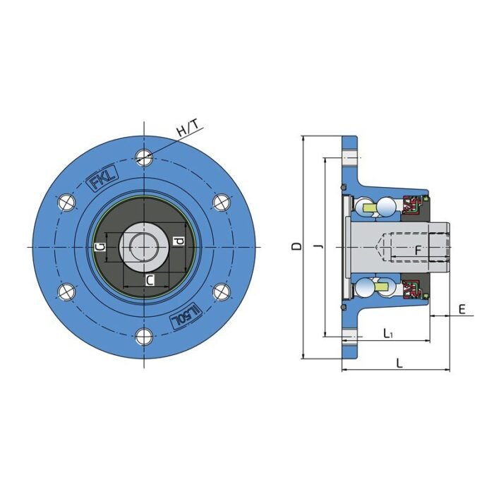 12-il50a-1226t-m20x15-2.jpg