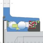 12-il50a-1226t-m20x15-3.jpg