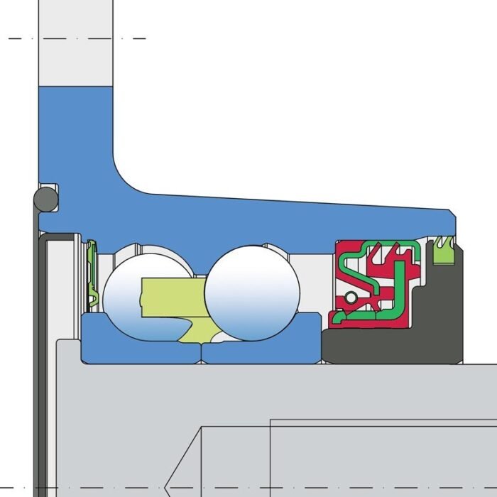 12-il50a-1226t-m20x15-3.jpg