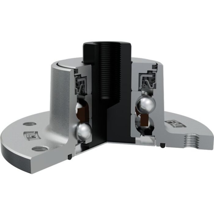 12-il50a-1226t-m20x15-4.jpg