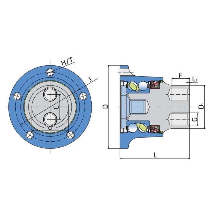 15-il60-1065t-2xm20-2.jpg