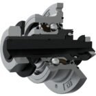 17-il60-1158t-m39-m20-4.jpg