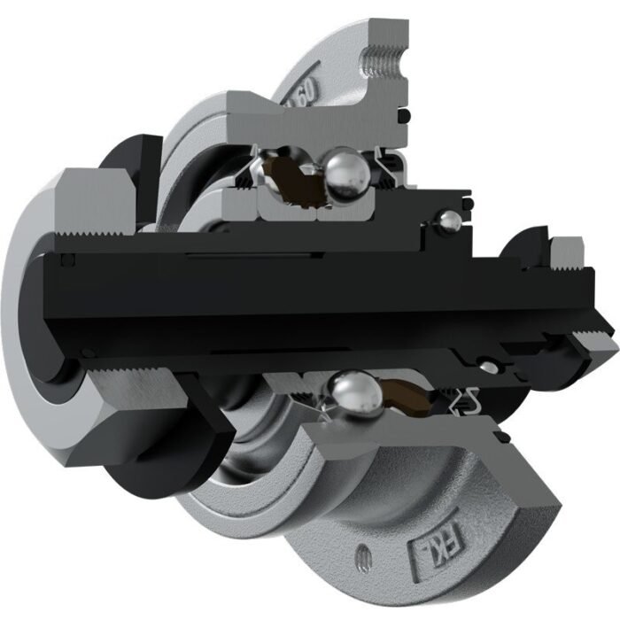 17-il60-1158t-m39-m20-4.jpg