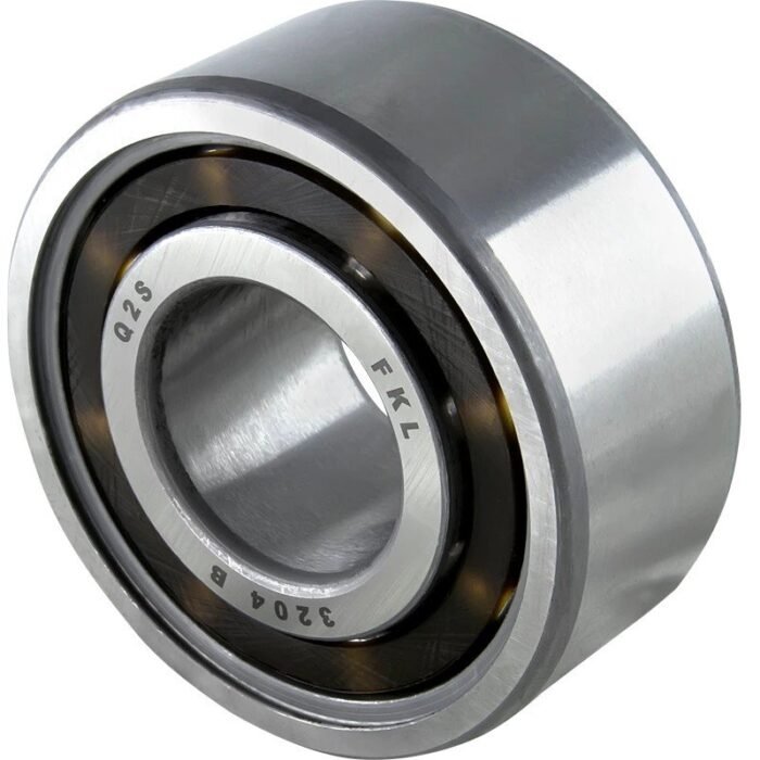 25-3204-b-1.jpg 25-3204-b-1.jpg