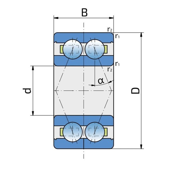 25-3204-b-2.jpg 25-3204-b-2.jpg