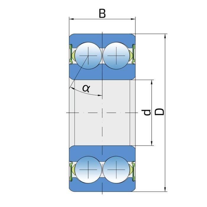 26-3305-b2rs-2.jpg 26-3305-b2rs-2.jpg