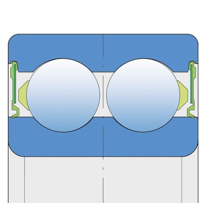 26-3305-b2rs-3.jpg 26-3305-b2rs-3.jpg