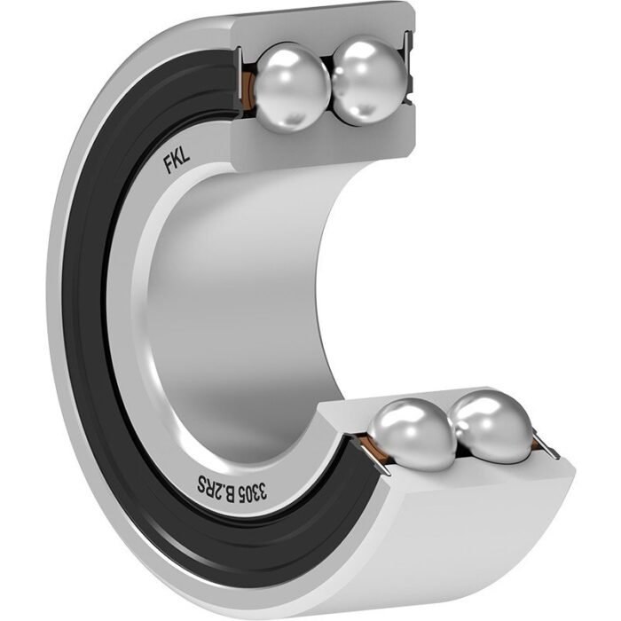 26-3305-b2rs-4.jpg 26-3305-b2rs-4.jpg