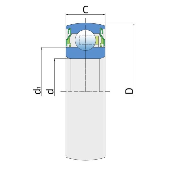 30-62052sees-2.jpg 30-62052sees-2.jpg