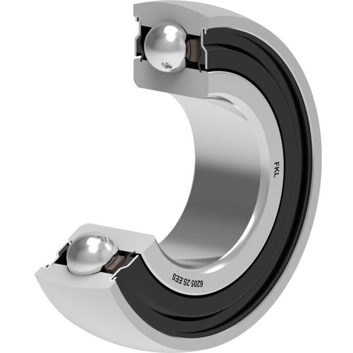 30-62052sees-4.jpg 30-62052sees-4.jpg