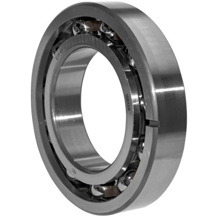 36-6215n1-1.jpg 36-6215n1-1.jpg