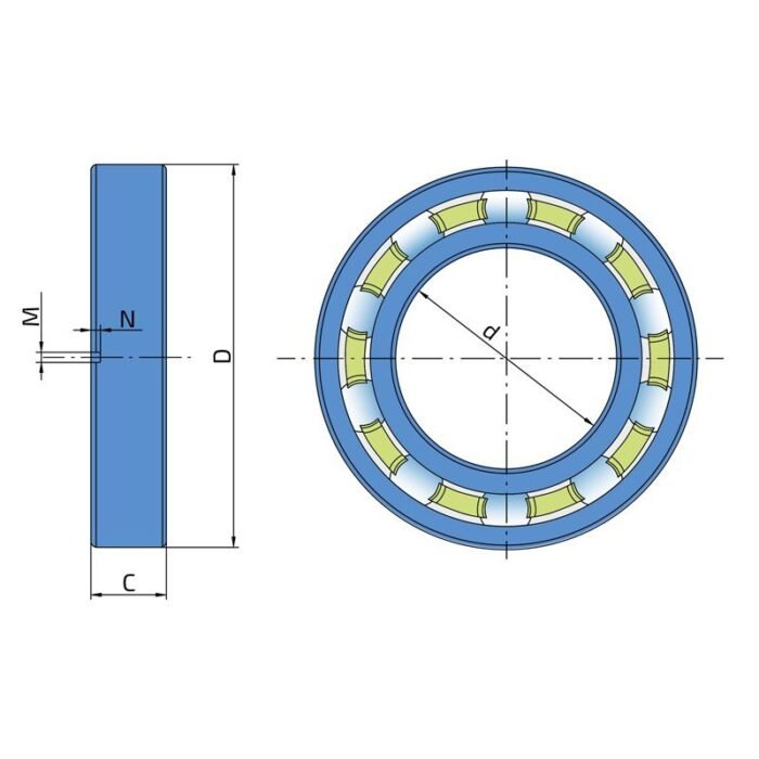 36-6215n1-2.jpg 36-6215n1-2.jpg