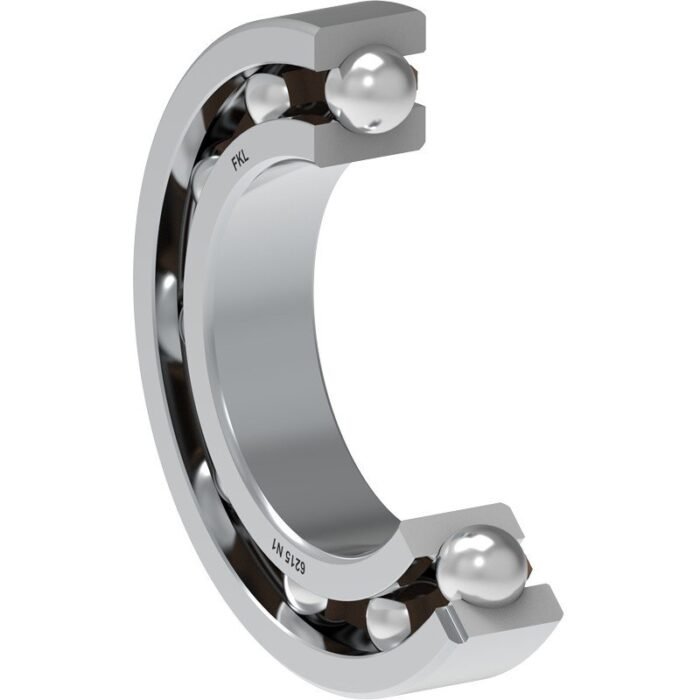 36-6215n1-4.jpg 36-6215n1-4.jpg