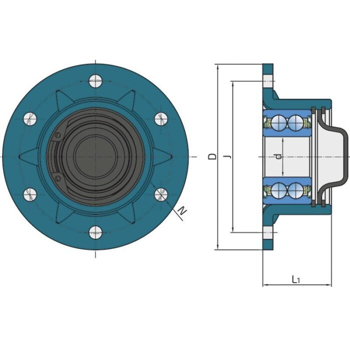 61-pl-7517-sm-2.jpg 61-pl-7517-sm-2.jpg