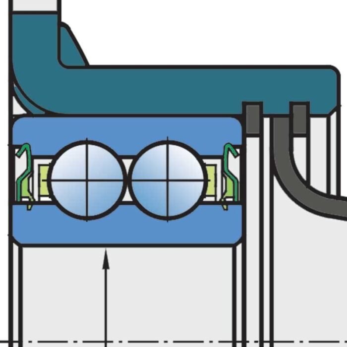 61-pl-7517-sm-3.jpg 61-pl-7517-sm-3.jpg