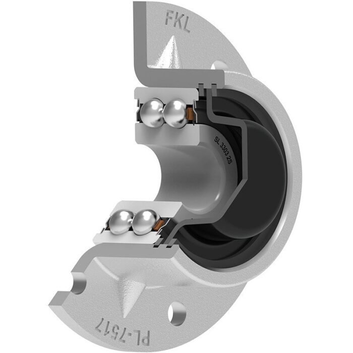 61-pl-7517-sm-4.jpg 61-pl-7517-sm-4.jpg