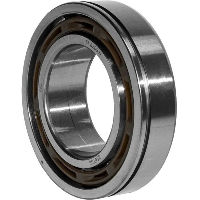 67-sl-6209n-1.jpg 67-sl-6209n-1.jpg