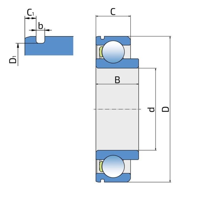 67-sl-6209n-2.jpg 67-sl-6209n-2.jpg