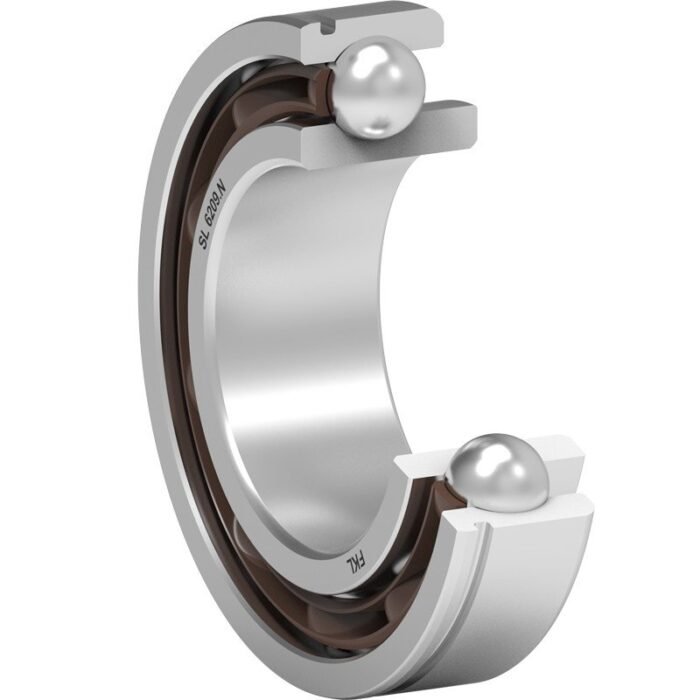 67-sl-6209n-4.jpg 67-sl-6209n-4.jpg