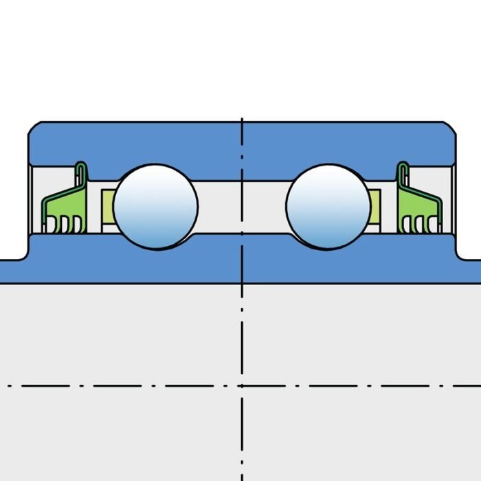 68-sl3-5203-2t-3.jpg 68-sl3-5203-2t-3.jpg