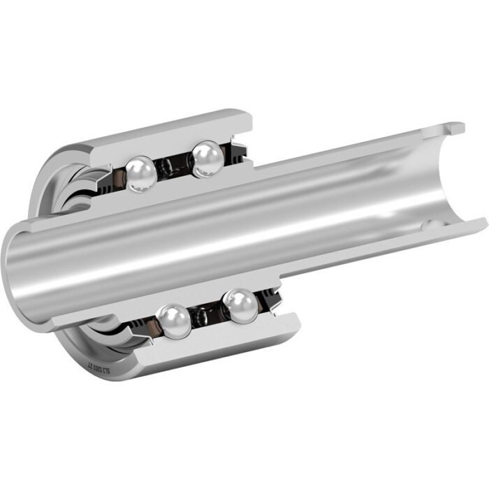 68-sl3-5203-2t-4.jpg 68-sl3-5203-2t-4.jpg