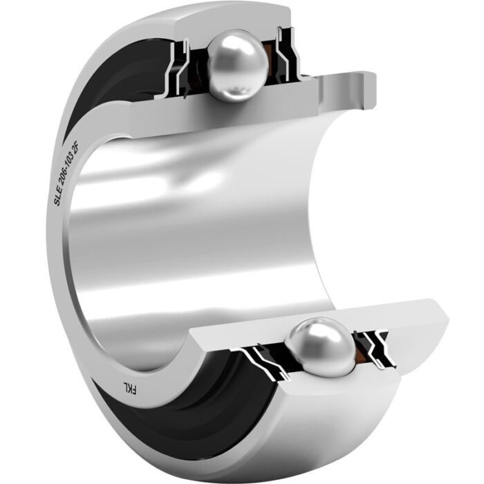 69-sle-206-103-2f-4.jpg 69-sle-206-103-2f-4.jpg