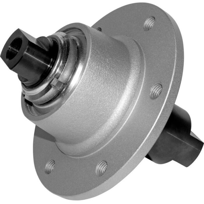 7-il40-1206t-2xm16-1.jpg 7-il40-1206t-2xm16-1.jpg