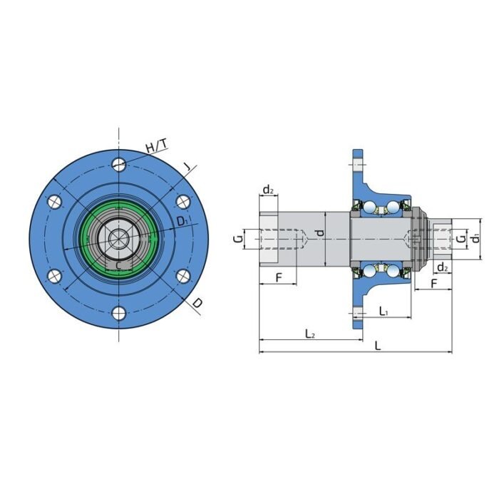 7-il40-1206t-2xm16-2.jpg 7-il40-1206t-2xm16-2.jpg