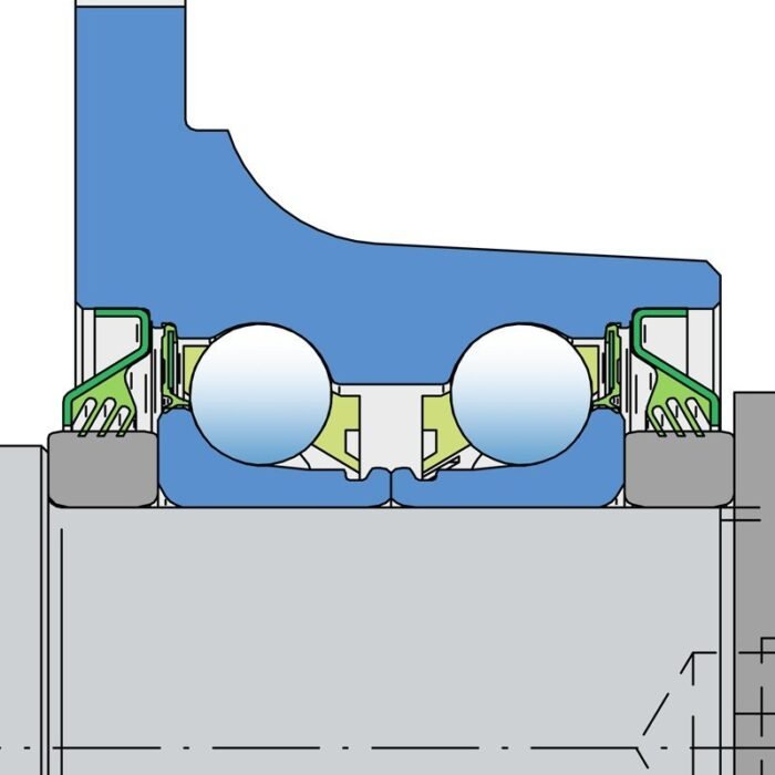 7-il40-1206t-2xm16-3.jpg 7-il40-1206t-2xm16-3.jpg