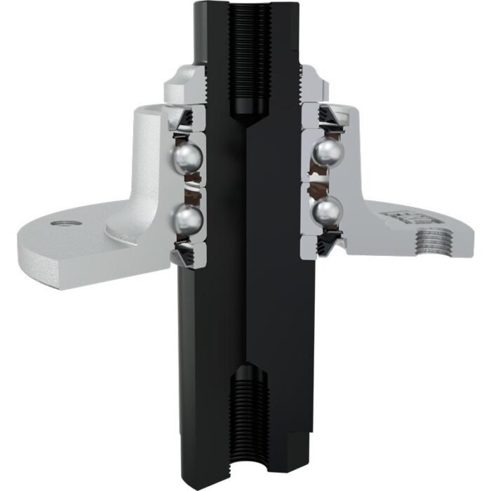 7-il40-1206t-2xm16-4.jpg 7-il40-1206t-2xm16-4.jpg