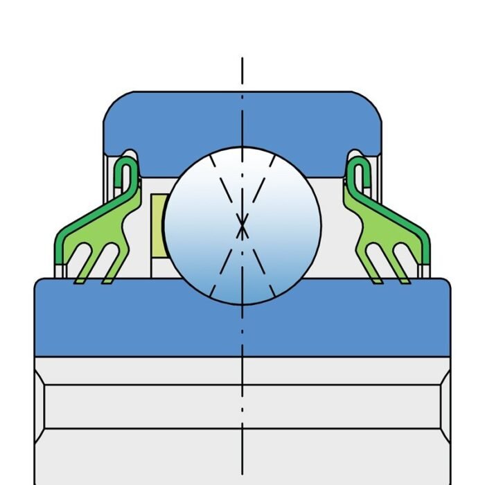 70-slq-47x176x209-2d-3.jpg 70-slq-47x176x209-2d-3.jpg