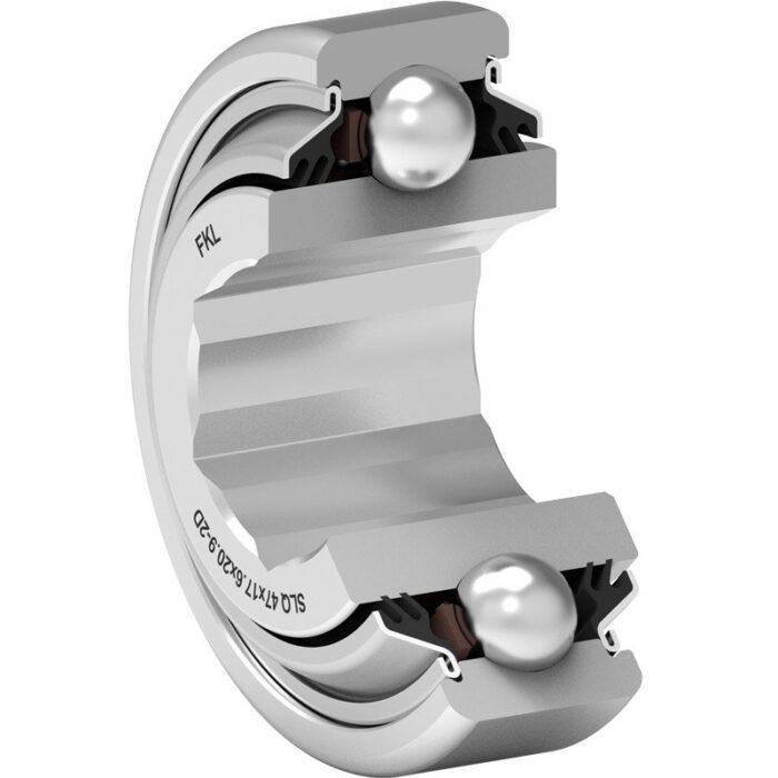 70-slq-47x176x209-2d-4.jpg 70-slq-47x176x209-2d-4.jpg