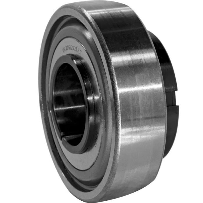 71-uh-20625-2tht-1.jpg 71-uh-20625-2tht-1.jpg