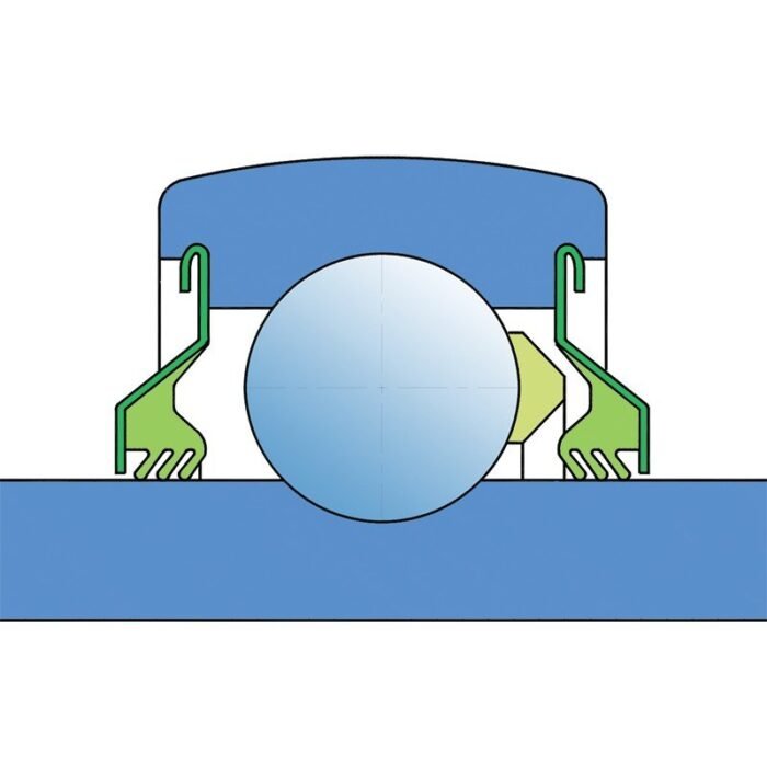 71-uh-20625-2tht-3.jpg 71-uh-20625-2tht-3.jpg