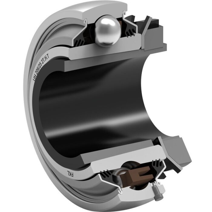 71-uh-20625-2tht-4.jpg 71-uh-20625-2tht-4.jpg