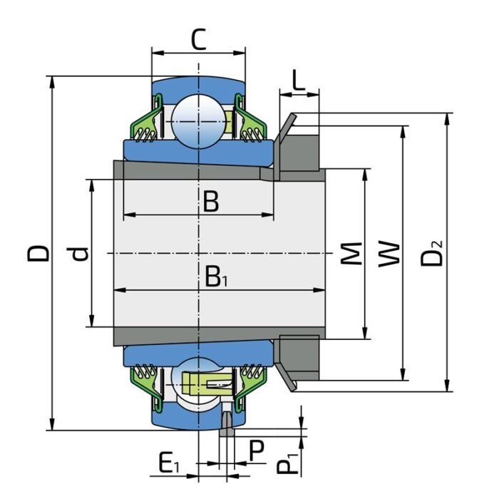 72-uh-20730-2tht-2.jpg 72-uh-20730-2tht-2.jpg