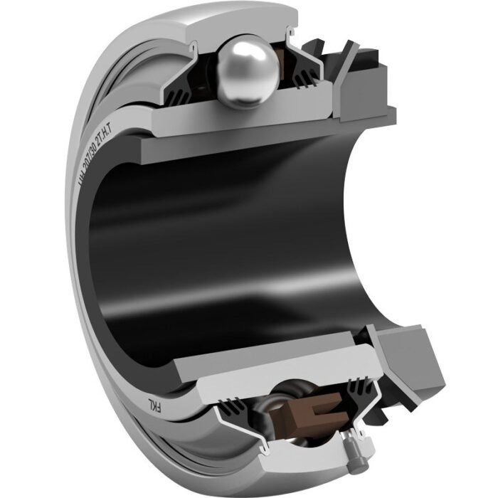 72-uh-20730-2tht-4.jpg 72-uh-20730-2tht-4.jpg