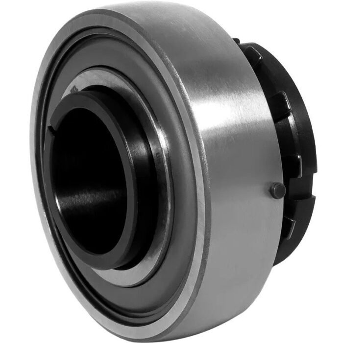 73-uh-21150-2sht-1.jpg 73-uh-21150-2sht-1.jpg