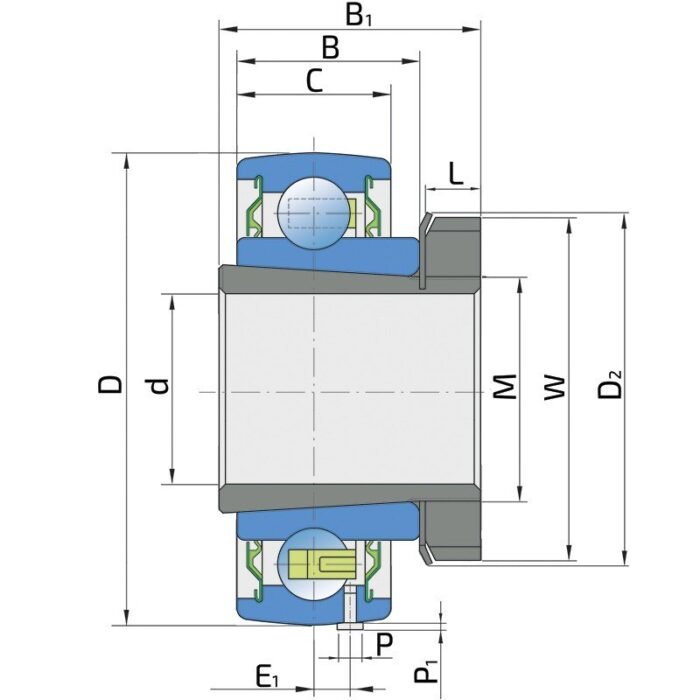 73-uh-21150-2sht-2.jpg 73-uh-21150-2sht-2.jpg