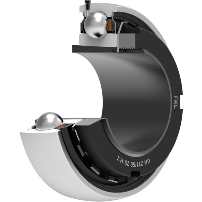 73-uh-21150-2sht-4.jpg 73-uh-21150-2sht-4.jpg