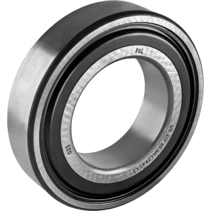 76-us-211-2sshc23x1c3-1.jpg 76-us-211-2sshc23x1c3-1.jpg