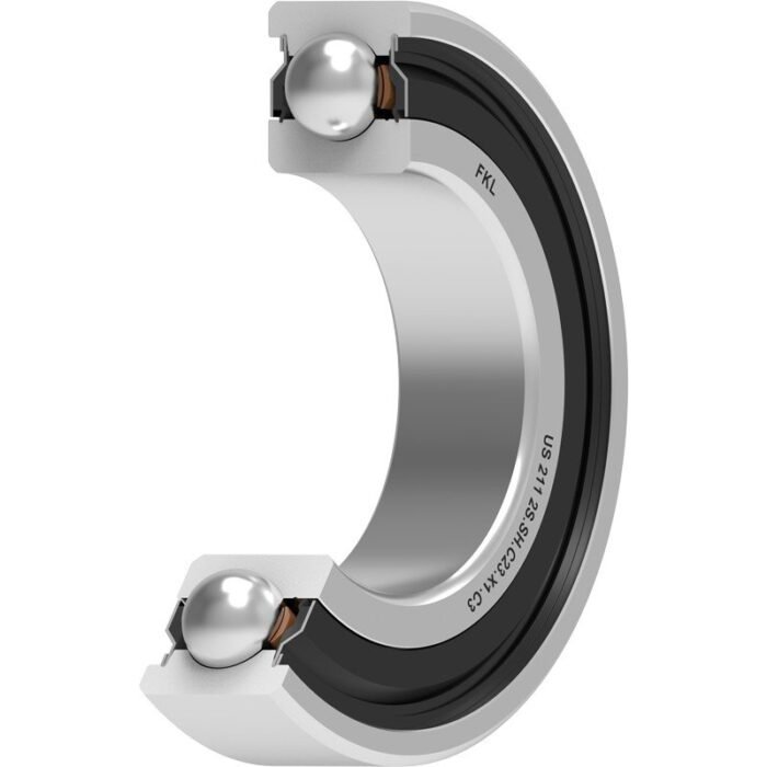 76-us-211-2sshc23x1c3-4.jpg 76-us-211-2sshc23x1c3-4.jpg