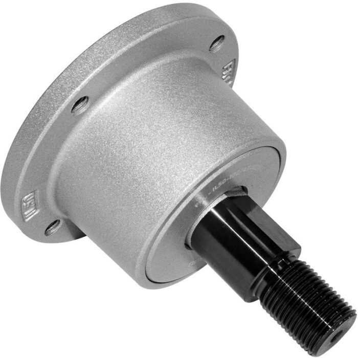 8-il50-1004t-m24x2-1.jpg 8-il50-1004t-m24x2-1.jpg