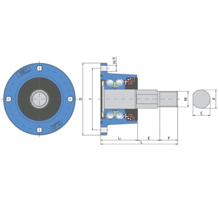 8-il50-1004t-m24x2-2.jpg 8-il50-1004t-m24x2-2.jpg