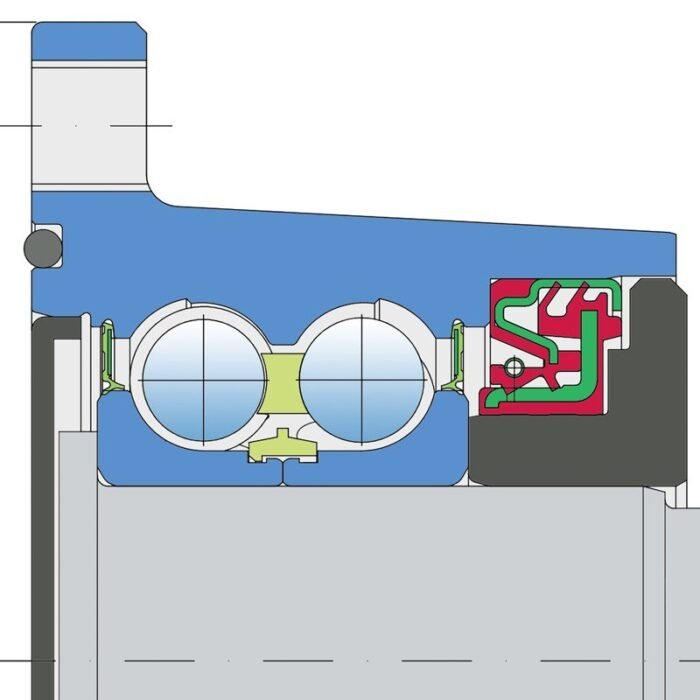 8-il50-1004t-m24x2-3.jpg 8-il50-1004t-m24x2-3.jpg