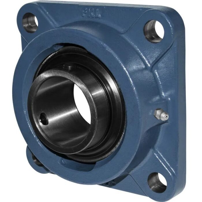 82-lef-212-2tb-1.jpg 82-lef-212-2tb-1.jpg