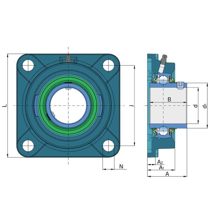 82-lef-212-2tb-2.jpg 82-lef-212-2tb-2.jpg