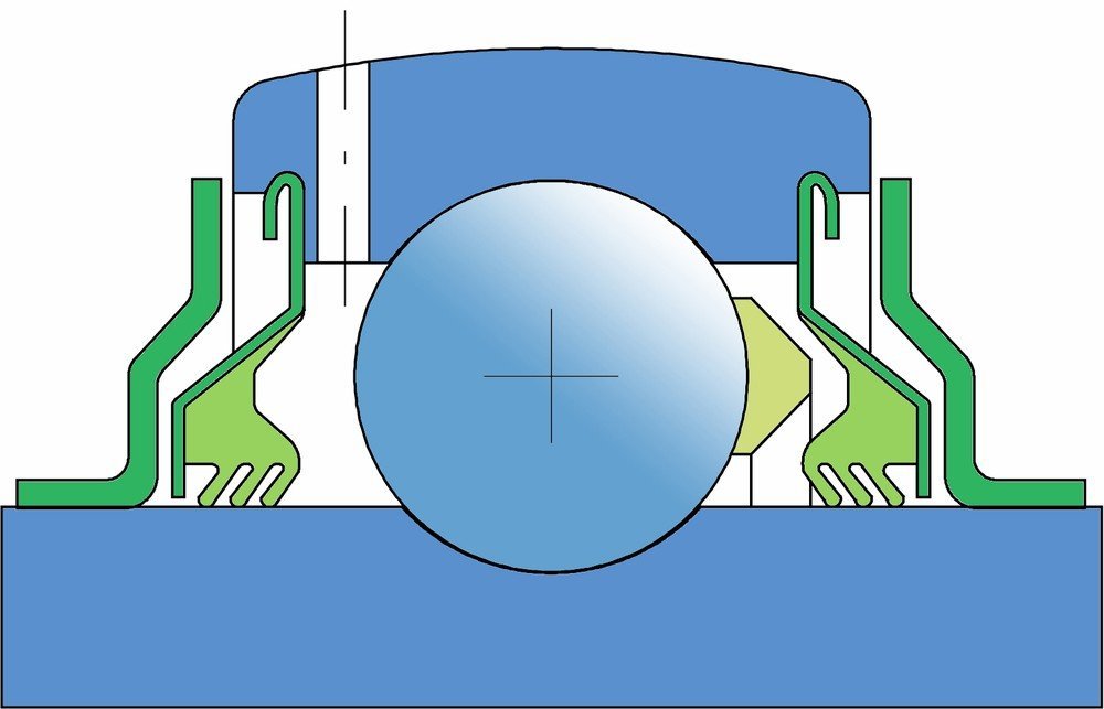 82-lef-212-2tb-3.jpg 82-lef-212-2tb-3.jpg