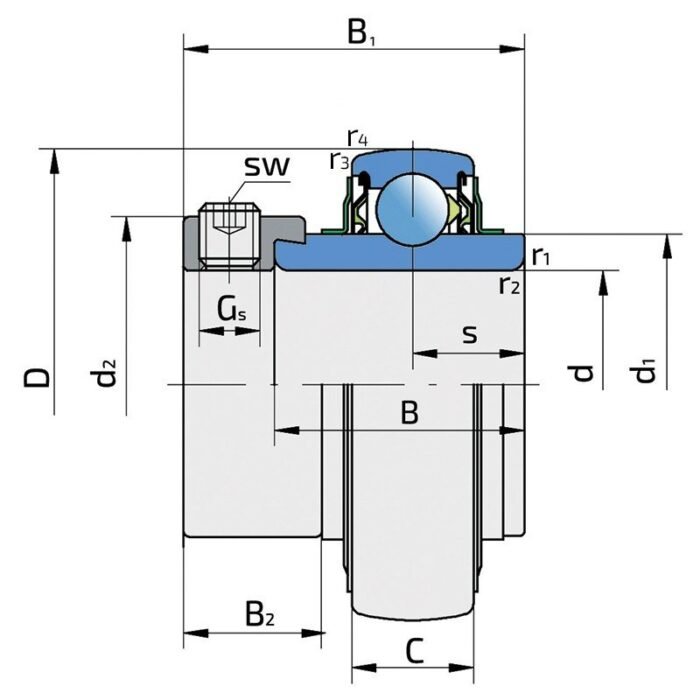86-ly-207-2fh-2.jpg 86-ly-207-2fh-2.jpg
